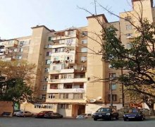 ehmedlide 3 otaqli evler Əhmədli m., Əhmədli, Xətai r.