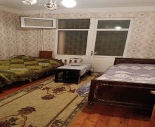 Satılır Köhnə Tikili Əhmədli m., Əhmədli, Xətai r. Satılır Köhnə Tikili Əhmədli m., Əhmədli, Xətai r.