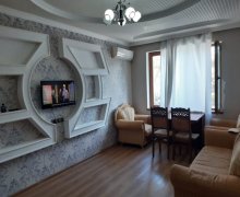 Satılır Köhnə Tikili Xalqlar dostluğu m., Nizami r.