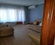 Satılır Köhnə Tikili Həzi Aslanov m., Köhnə Günəşli qəs., Xətai r.