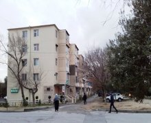 neftcilerde satilan 2 otaqli evler Neftçilər m., 8-ci kilometr, Nizami r. neftcilerde satilan 2 otaqli evler Neftçilər m., 8-ci kilometr, Nizami r.