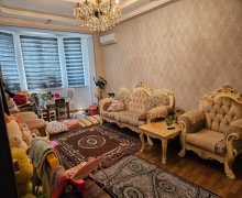 Satılır Yeni Tikili Masazır, Abşeron r.