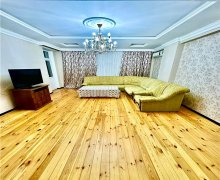 ehmedlide aylıq kiraye evler Əhmədli m., Əhmədli, Xətai r.