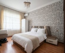 Satılır Köhnə Tikili Həzi Aslanov m., Əhmədli, Ukrayna dairəsi, Xətai r.