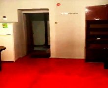 Satılır Köhnə Tikili Qara Qarayev m., Nizami r.