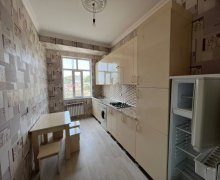 Kirayə (aylıq) Yeni Tikili Masazır, Abşeron r.