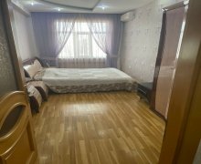 20 yanvarda yeni tikili 20 Yanvar m., 1-ci mikrorayon, Nəsimi r.