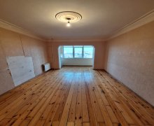 Satılır Köhnə Tikili Köhnə Günəşli qəs., Xətai r.