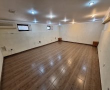 kiraye aylıq obyektler 2018 Nəriman Nərimanov m., Montin qəs., Nərimanov r.