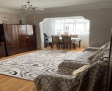 Satılır Köhnə Tikili Qaraçuxur qəs., Suraxanı r.