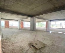 Satılır Obyekt 28 May m., Nəsimi r.