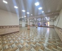 xirdalanda aylıq arendaya kafe Xırdalan ş.