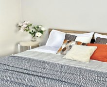 Kirayə (günlük) Yeni Tikili İnşaatçılar m., Yasamal r.