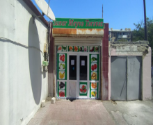 genclikde kiraye obyektler Gənclik m., Nərimanov r.