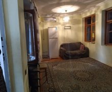 Kirayə (aylıq) Obyekt İnşaatçılar m., Yeni Yasamal qəs., Yasamal r.