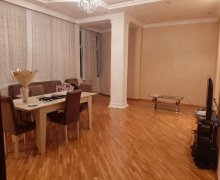 genclikde evlerin qiymeti Gənclik m., Nərimanov r.