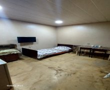 yasamalda 1 aylıq otaqli kiraye evler Nizami m., Yasamal r.