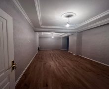 Satılır Yeni Tikili Məhəmmədli, Abşeron r.