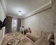 Satılır Yeni Tikili Saray, Abşeron r.