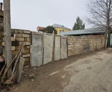 rayonlarda torpaq alqi satqisi Mehdiabad, Abşeron r.