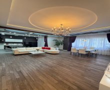 Kirayə (aylıq) Yeni Tikili Xətai m., Xətai r.