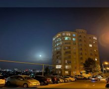 yasamalda ipoteka evler İnşaatçılar m., Yasamal r.