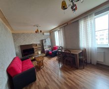 Satılır Köhnə Tikili Qaraçuxur qəs., Suraxanı r.