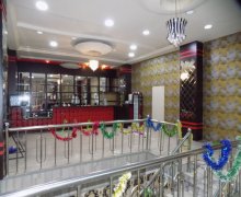 Kirayə (aylıq) Obyekt 28 May m., Nəsimi r.