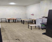 Kirayə (aylıq) Obyekt İnşaatçılar m., Yasamal r.