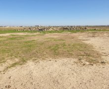 Satılır Torpaq Abşeron r.