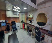 xetaide kiraye obyektler Xətai m., Xətai r.