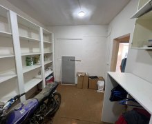 28 mayda kiraye obyekt 28 May m., Nəsimi r.