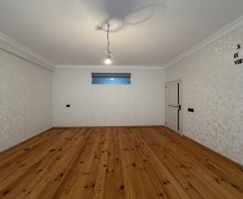 Satılır Yeni Tikili Masazır, Abşeron r.