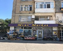 hezi aslanov kohne bina evleri Həzi Aslanov m., Xətai r.