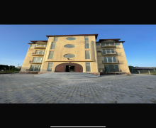 Satılır Həyət evi/villa Saray, Abşeron r.