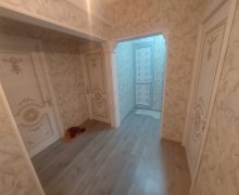 kohne gunesli evlerin qiymeti Köhnə Günəşli qəs., Xətai r.