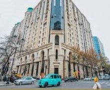 Kirayə (aylıq) Yeni Tikili Nizami m., Yasamal r.