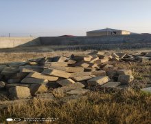 Satılır Torpaq Aşağı Güzdək, Abşeron r.