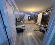 yasamalda ipoteka evler İnşaatçılar m., Yeni Yasamal qəs., Yasamal r.