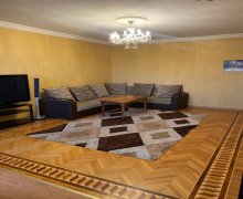 Kirayə (aylıq) Köhnə Tikili Elmlər akademiyası m., Yasamal r.