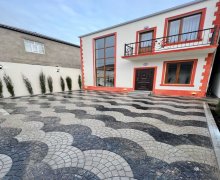 Satılır Həyət evi/villa Masazır, Abşeron r. Satılır Həyət evi/villa Masazır, Abşeron r.