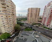 Kirayə (aylıq) Ofis Elmlər akademiyası m., Yasamal r. Kirayə (aylıq) Ofis Elmlər akademiyası m., Yasamal r.