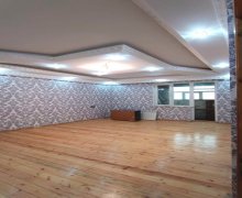 Satılır Yeni Tikili Koroğlu m., Sabunçu r.