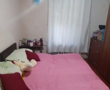 Satılır Köhnə Tikili Həzi Aslanov m., Köhnə Günəşli qəs., Xətai r.