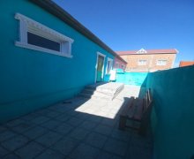 Satılır Həyət evi/villa Xırdalan ş.