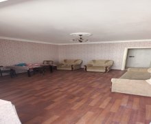 Kirayə (aylıq) Yeni Tikili Masazır, Abşeron r.