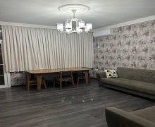 Satılır Yeni Tikili Əhmədli m., Əhmədli, Xətai r.