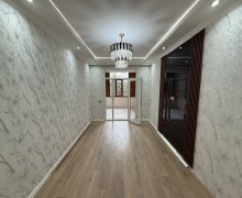 Satılır Yeni Tikili Xırdalan ş.