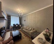 Satılır Köhnə Tikili Əhmədli m., Əhmədli, Xətai r.