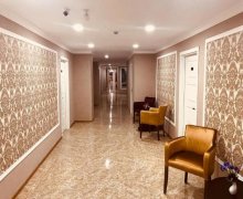 Kirayə (günlük) Mini otel / Xostel Qara Qarayev m., Nizami r. Kirayə (günlük) Mini otel / Xostel Qara Qarayev m., Nizami r.
